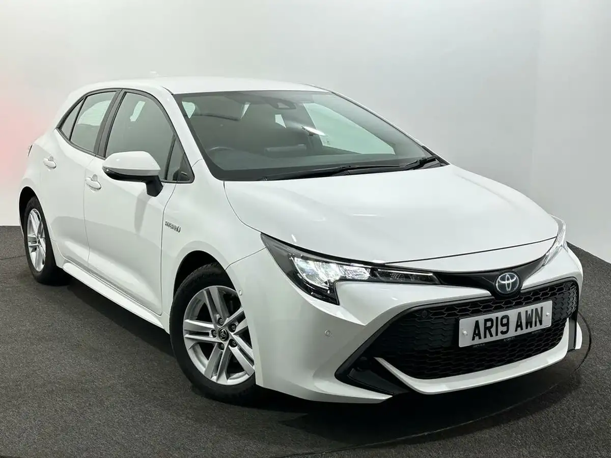 2019-toyota-corolla-18-vvt-i-icon-spare-wheel-hatchback-5d-big-49