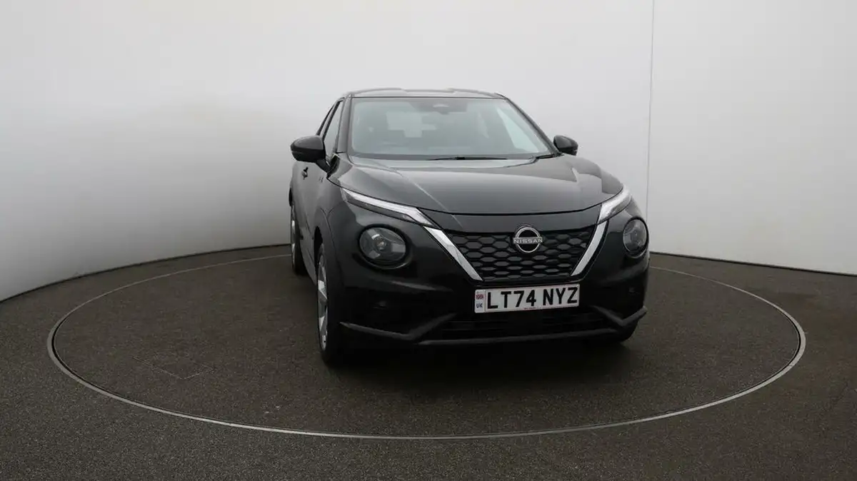 2024-nissan-juke-16-hybrid-tekna-big-33