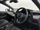 2019-toyota-corolla-18-vvt-i-icon-spare-wheel-hatchback-5d-small-8