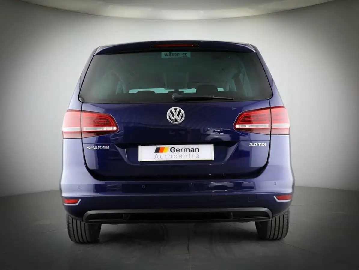 2017-volkswagen-sharan-20tdi-se-150ps-ss-big-8