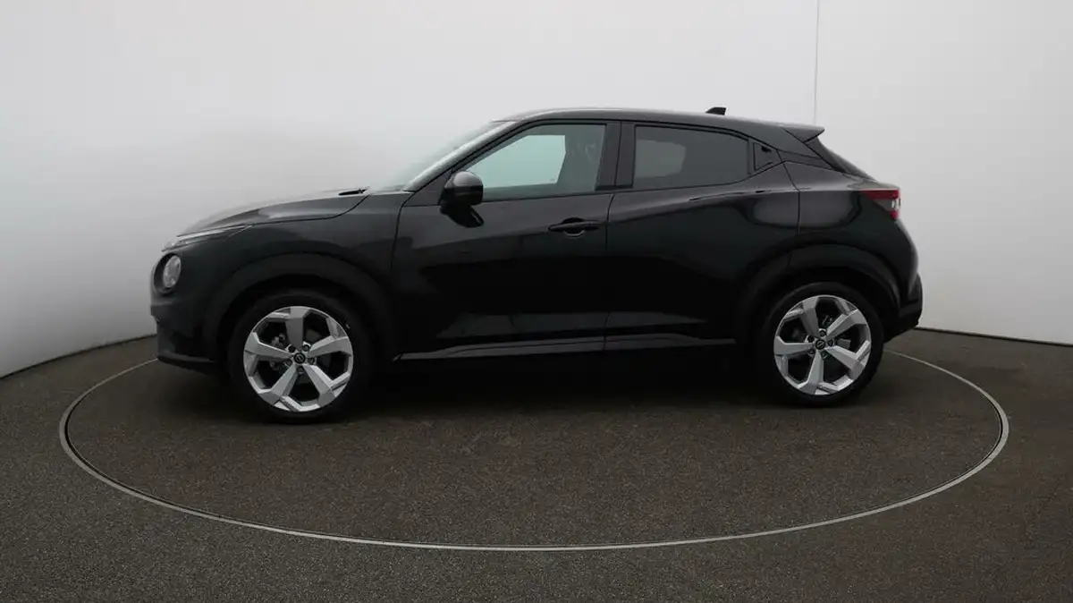 2024-nissan-juke-16-hybrid-tekna-big-57