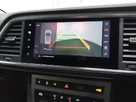 2023-seat-ateca-15-ecotsi-xperience-dsg-small-14