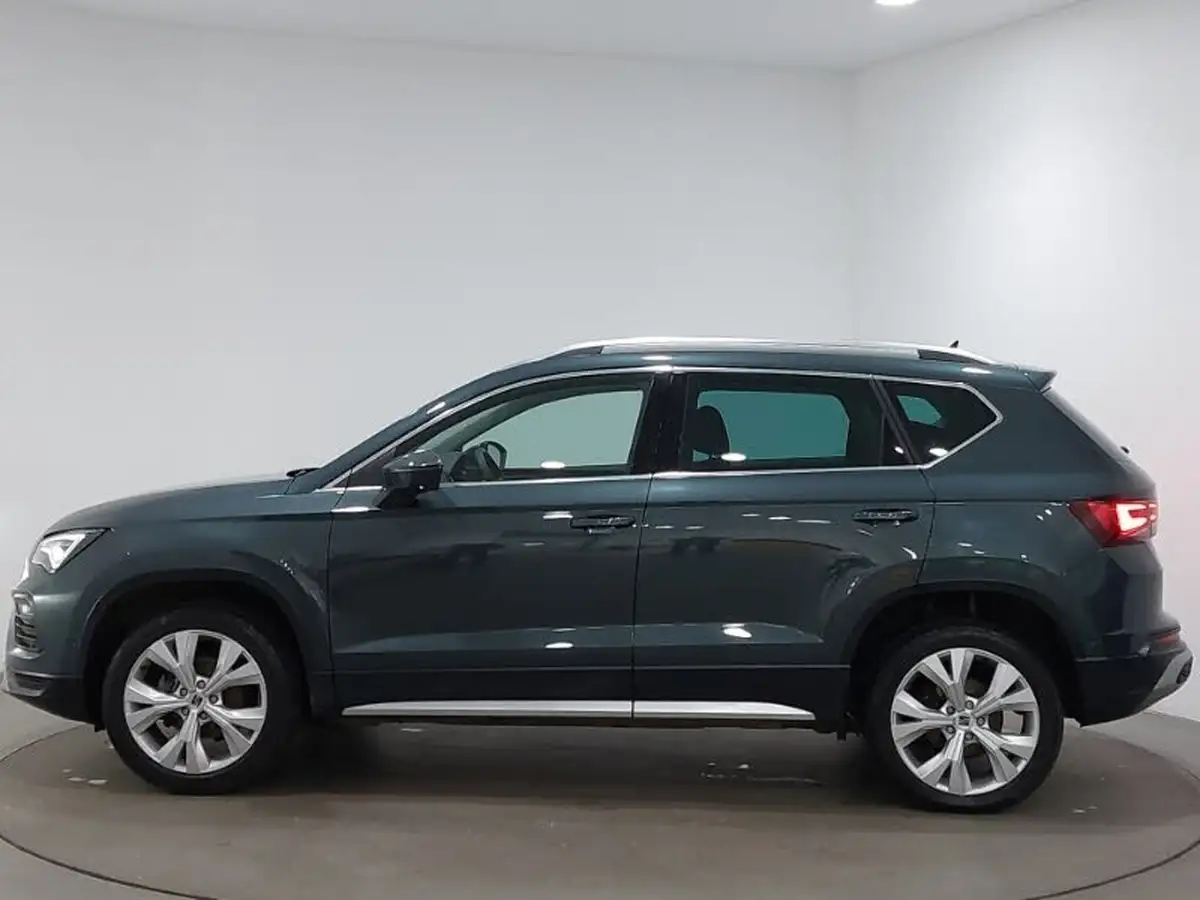 2023-seat-ateca-15-ecotsi-xperience-dsg-big-3