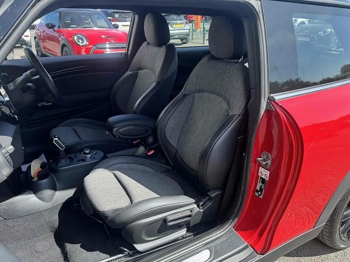 2021-mini-cooper-e-cooper-s-2-big-22