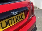2021-mini-cooper-e-cooper-s-2-small-10