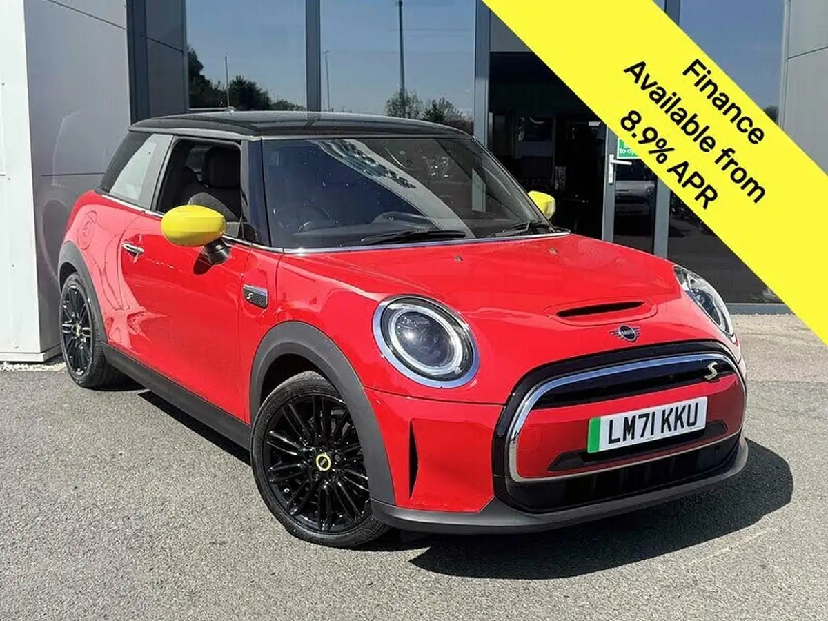 2021-mini-cooper-e-cooper-s-2-big-0