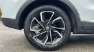 2023-mg-zs-suv-15-vti-tech-exclusive-small-18