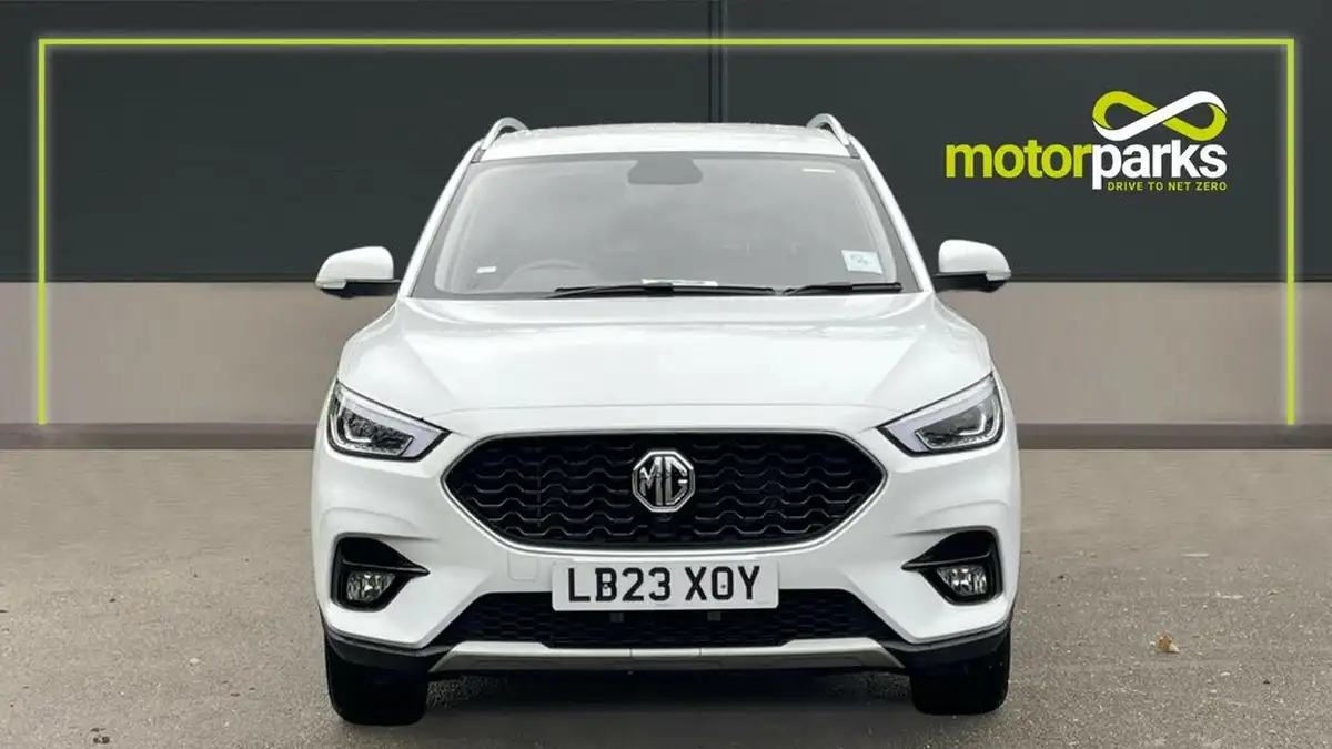 2023-mg-zs-suv-15-vti-tech-exclusive-big-7