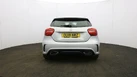 2018-mercedes-benz-a-class-16-a180-amg-line-ss-small-54