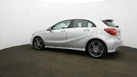 2018-mercedes-benz-a-class-16-a180-amg-line-ss-small-58