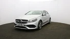 2018-mercedes-benz-a-class-16-a180-amg-line-ss-small-30