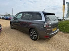 2018-citroen-grand-c4-spacetourer-15bluehdi-flair-small-6