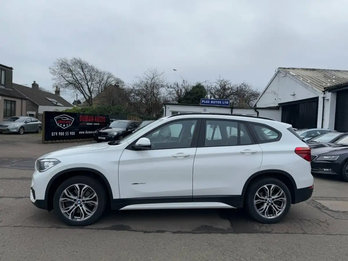 2015-bmw-x1-20td-xdrive20d-sport-188bhp-auto-big-3