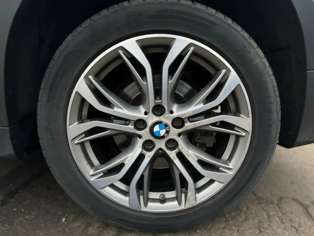 2015-bmw-x1-20td-xdrive20d-sport-188bhp-auto-big-31