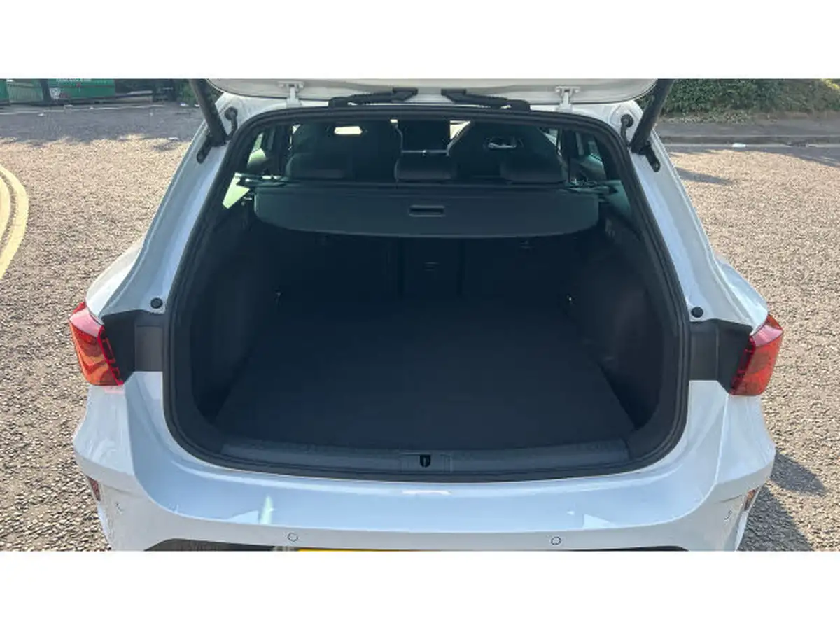 2024-cupra-leon-nf-15-e-hybrid-vz1-estate-big-19