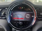 2021-mini-cooper-e-cooper-s-2-small-32