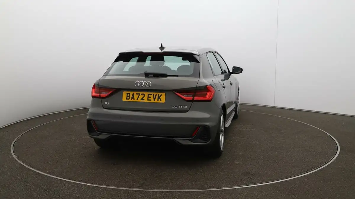 2023-audi-a1-10-30-tfsi-s-line-big-49