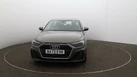 2023-audi-a1-10-30-tfsi-s-line-small-32