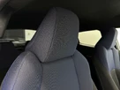 2018-toyota-c-hr-12-dynamic-small-29