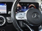 2022-mercedes-benz-gla-class-13-gla-200-amg-line-premium-small-15