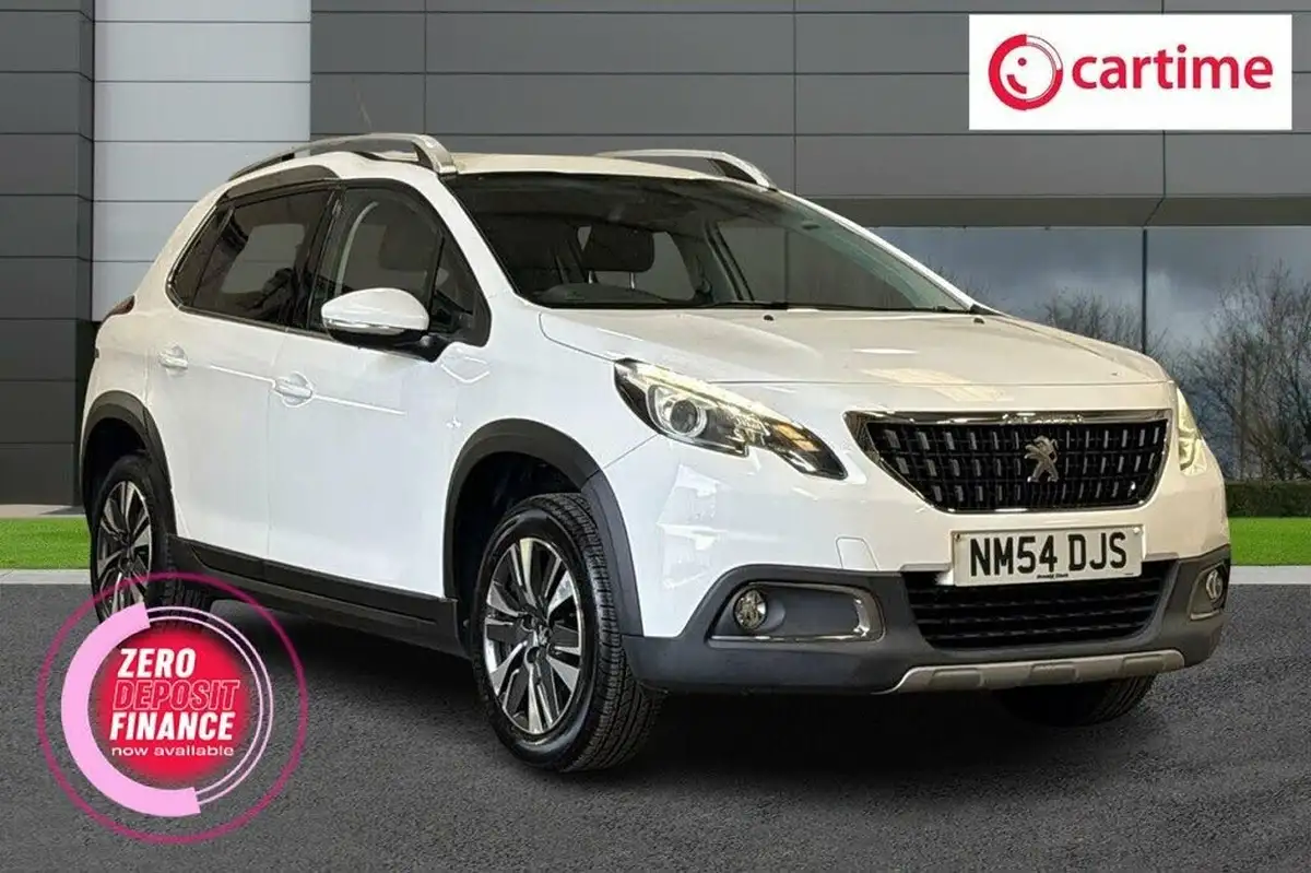 2016-peugeot-2008-suv-12-puretech-allure-82bhp-big-0