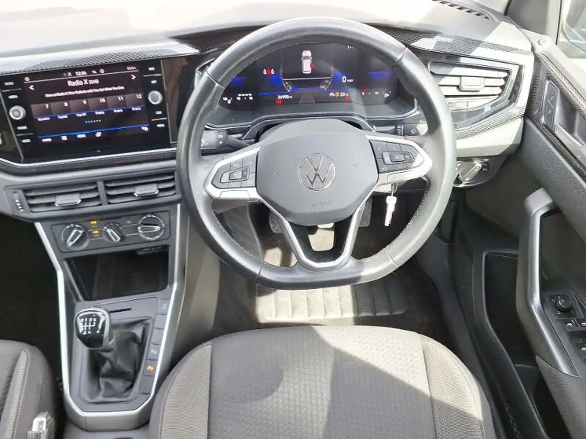 2023-volkswagen-taigo-10-tsi-life-95ps-big-6