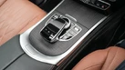 2021-mercedes-benz-g-class-29d-g400d-amg-line-premium-plus-small-24