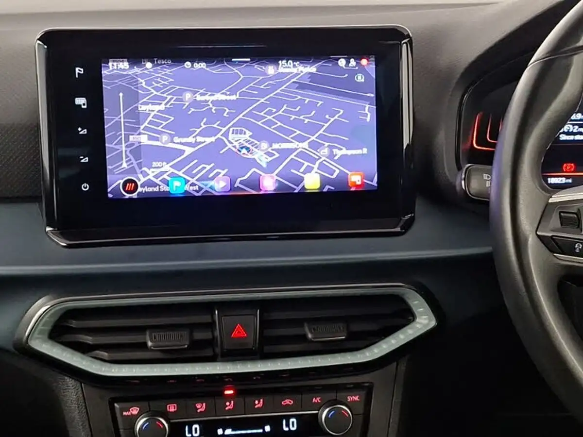 2023-seat-arona-10-tsi-xperience-big-9