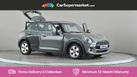 2018-mini-cooper-15-cooper-series-ii-ss-hatchback-5d-small-6