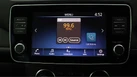 2022-nissan-leaf-e-acenta-39kwh-small-10