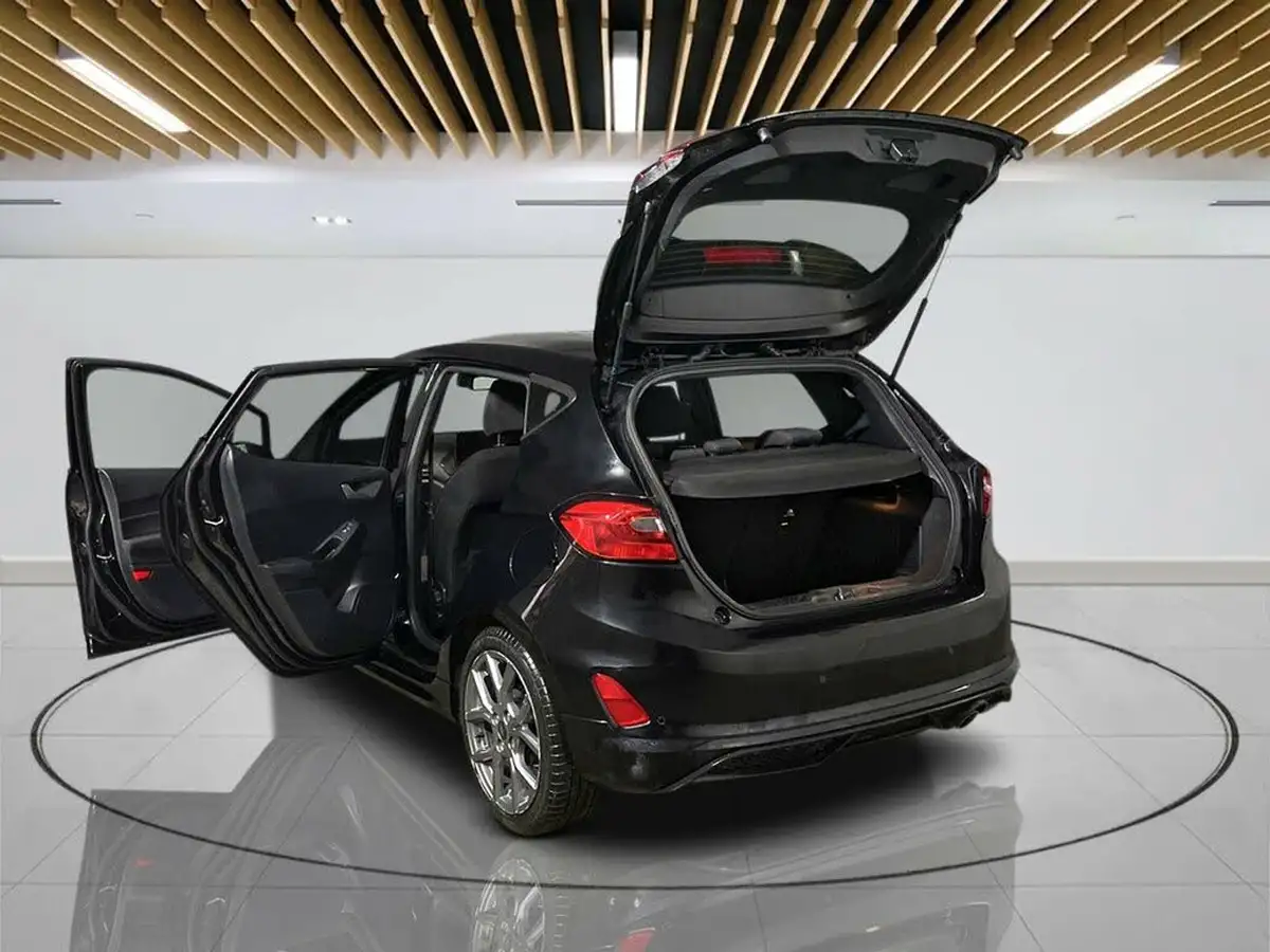 2021-ford-fiesta-10t-st-line-edition-125ps-hybrid-mhev-5d-big-7