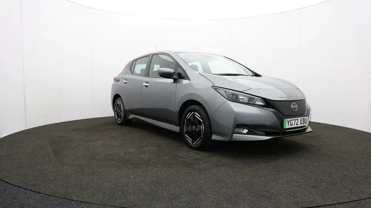 2022-nissan-leaf-e-acenta-39kwh-big-40