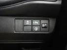 2022-honda-hr-v-15-i-mmd-elegance-small-25