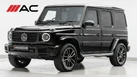 2021-mercedes-benz-g-class-29d-g400d-amg-line-premium-plus-small-0