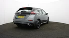 2022-nissan-leaf-e-acenta-39kwh-small-75