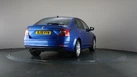 2019-skoda-octavia-15-tsi-se-l-hatchback-dsg-small-60