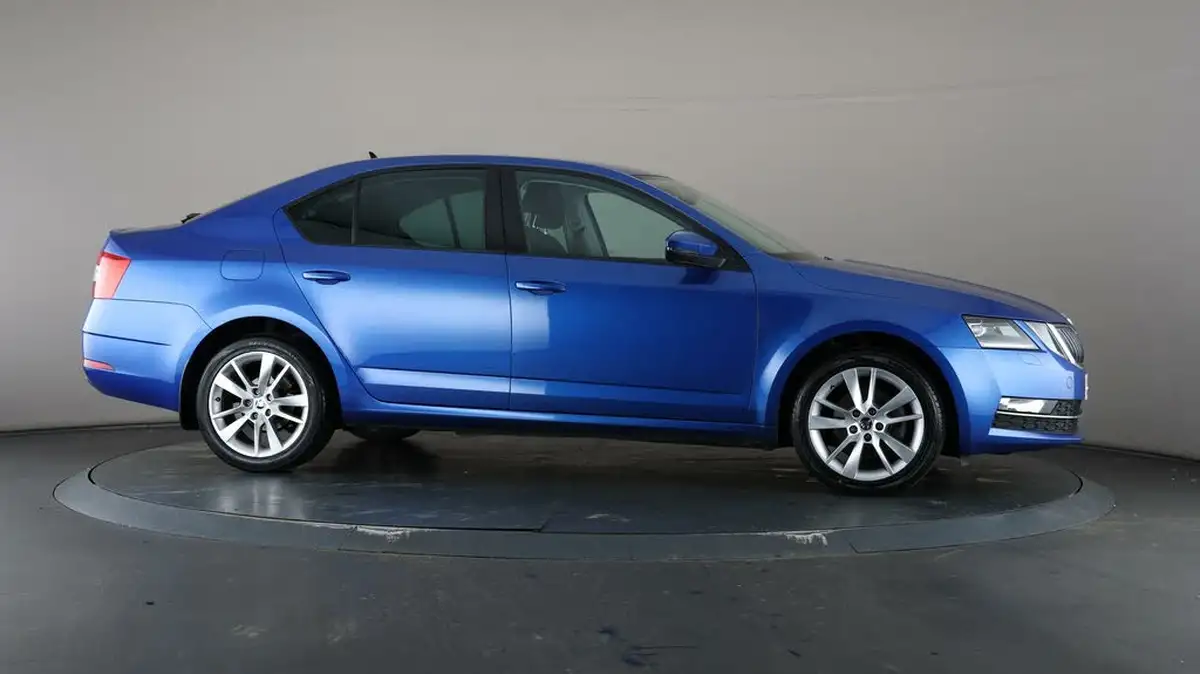 2019-skoda-octavia-15-tsi-se-l-hatchback-dsg-big-49