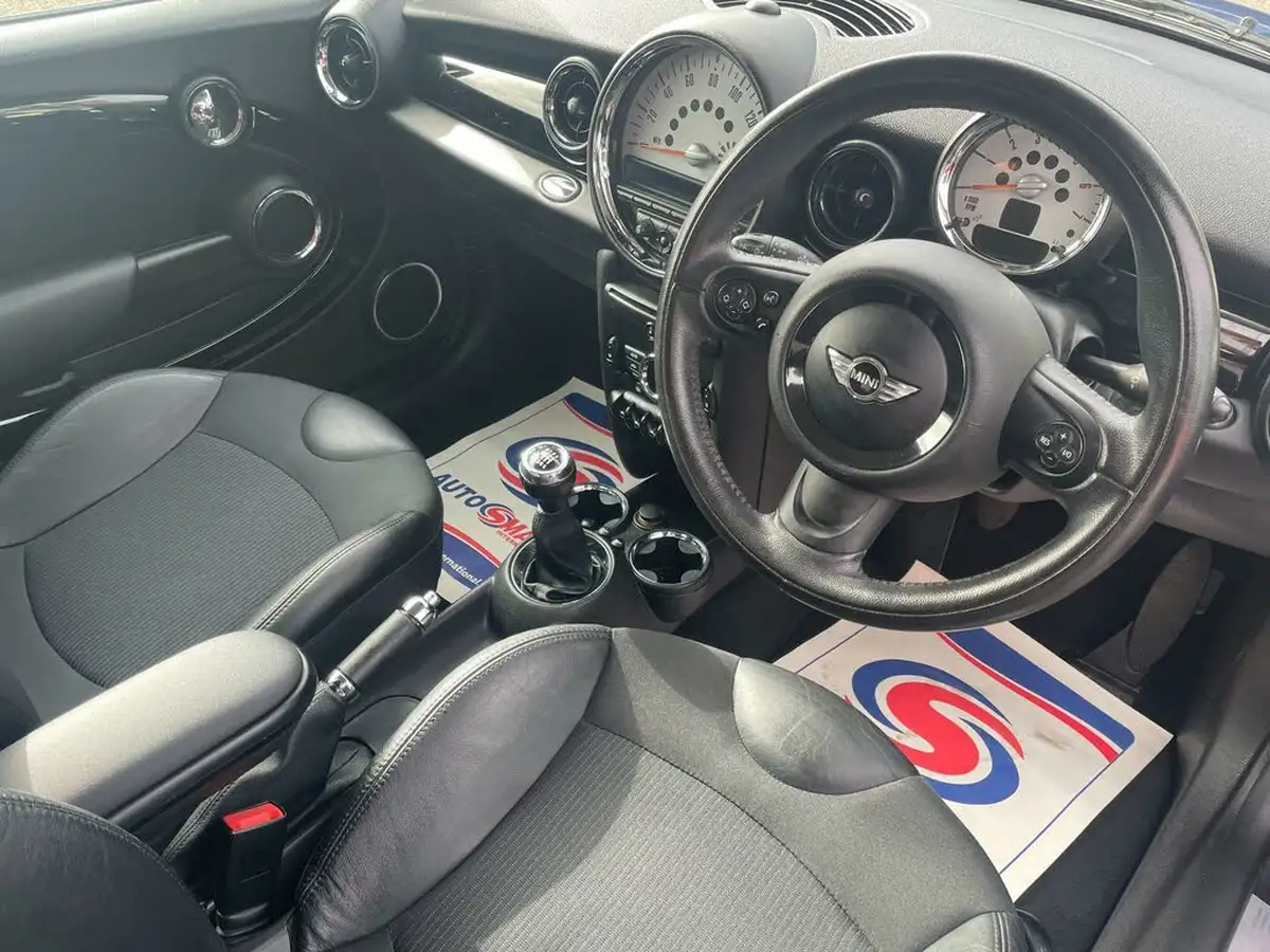 2011-mini-cooper-16td-cooper-d-112bhp-hatchback-3d-1598cc-big-10
