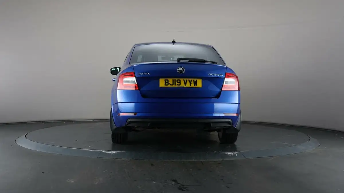 2019-skoda-octavia-15-tsi-se-l-hatchback-dsg-big-25