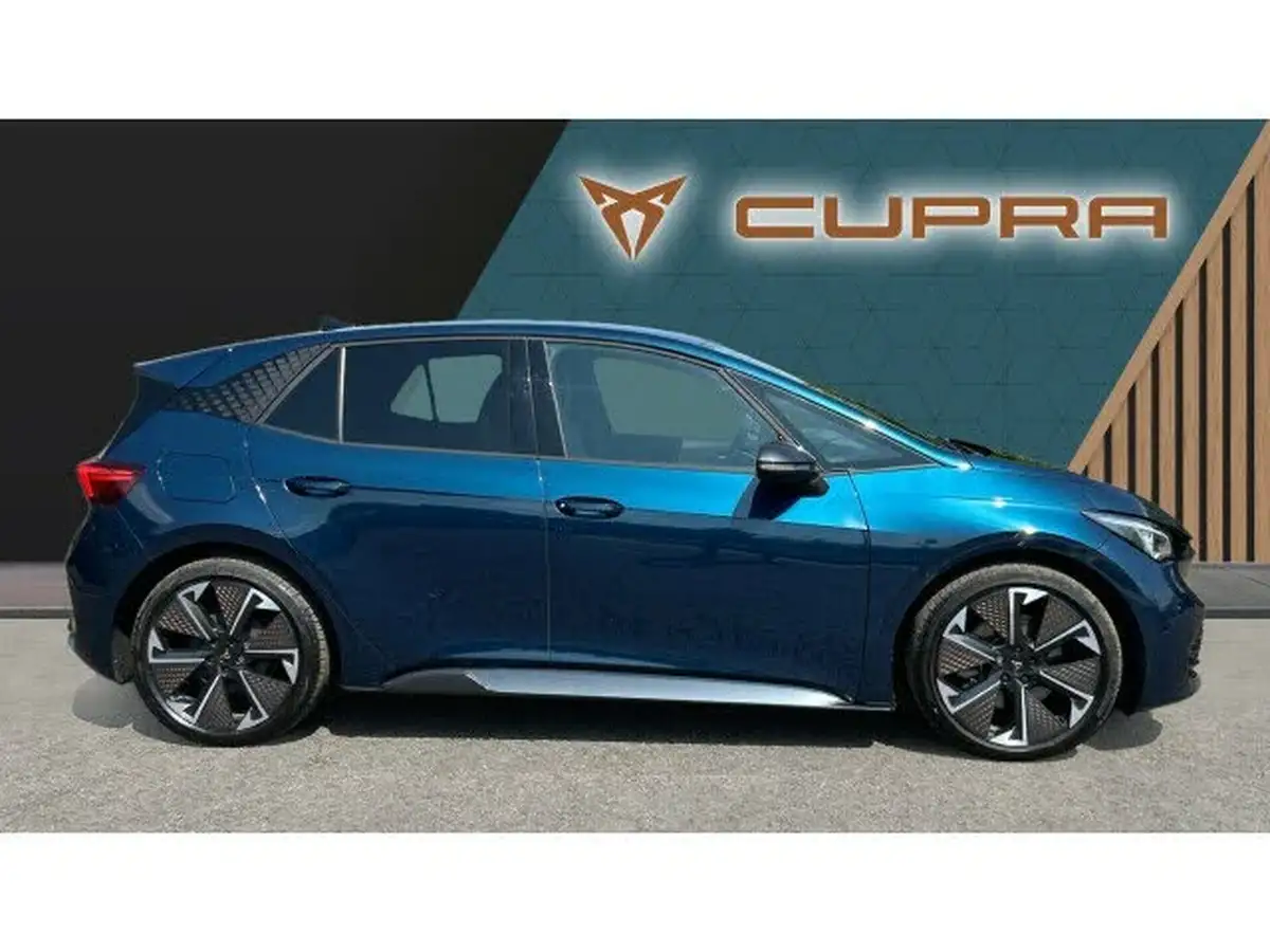 2024-cupra-born-e-v3-edition-big-3