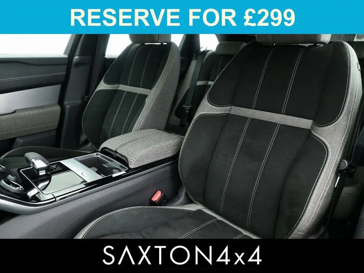 2022-land-rover-range-rover-velar-20-d200-r-dynamic-hse-big-6