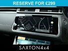 2022-land-rover-range-rover-velar-20-d200-r-dynamic-hse-small-17
