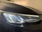 2021-volkswagen-golf-10-tsi-life-estate-small-50