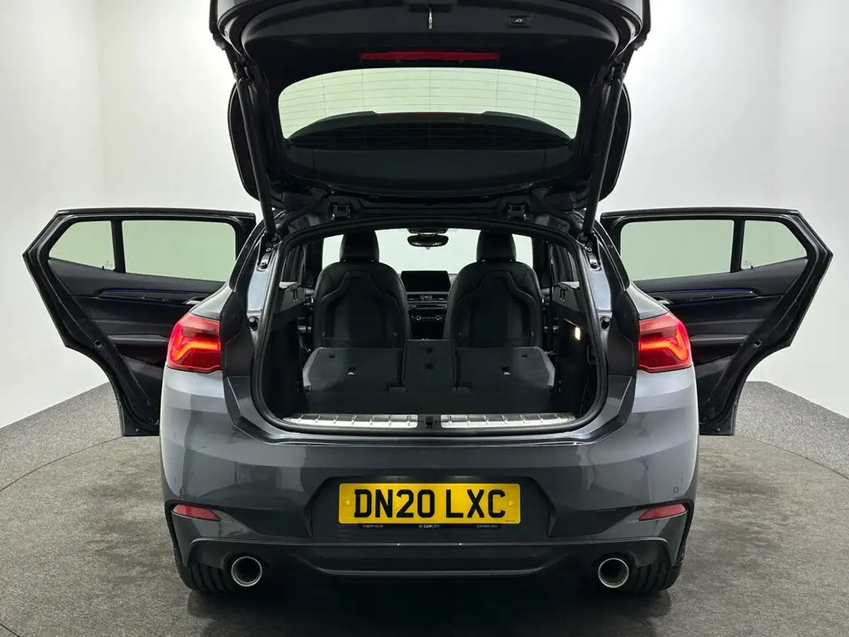 2020-bmw-x2-20td-xdrive20d-m-sport-big-44
