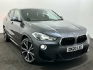 2020-bmw-x2-20td-xdrive20d-m-sport-small-55