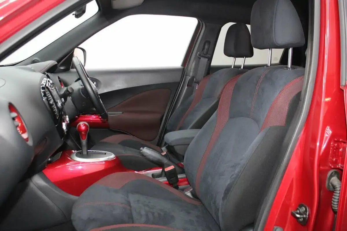 2016-nissan-juke-16-n-connecta-big-25