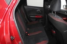 2016-nissan-juke-16-n-connecta-small-12
