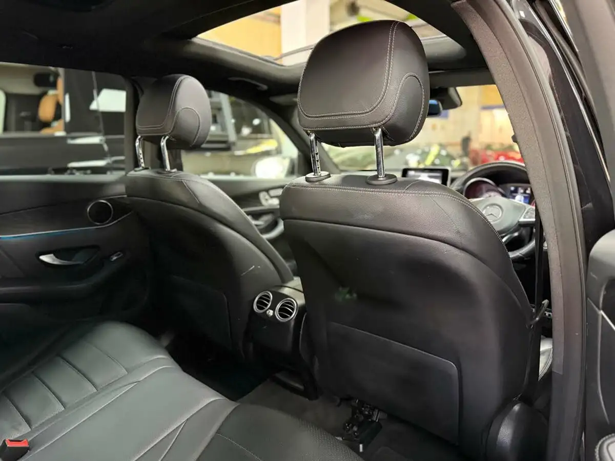 2018-mercedes-benz-glc-class-21d-glc220d-amg-line-premiumss-station-wagon-5d-big-35