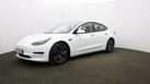 2021-tesla-model-3-e-standard-plus-small-29