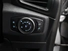 2022-ford-ecosport-10t-active-small-21